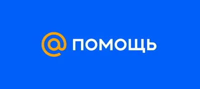 Дизайн-система Mail.ru Paradigm