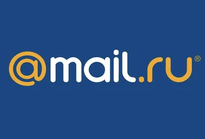 Дизайн-система Mail.ru Paradigm