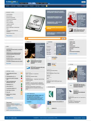 Скачать Mail.Ru Агент для Windows