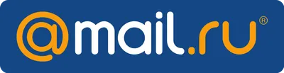 Почта Mail.Ru - YouTube