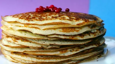 Масленица!!! - Компания Сладкий подарок