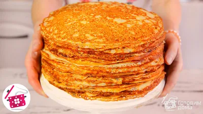 Приглашаем на Масленицу