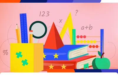 Купить для тех, кто любит математику. 3 класс., цены на Мегамаркет |  Артикул: 600004169563