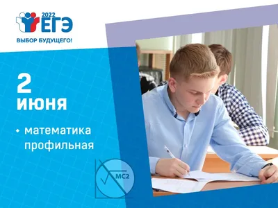 Хочу сдавать базовую математику, школа настаивает на профильной. Что  делать? - «Вузопедия»