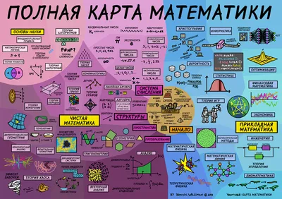 Для тех, кто любит математику. 1 класс (Светлана Волкова, Мария Моро) -  купить книгу с доставкой в интернет-магазине «Читай-город». ISBN:  978-5-09-104022-7