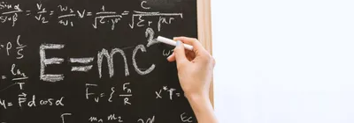 30 с хвостиком задач. Математика для самых маленьких. Как помочь ребенку  полюбить математику – Книжный интернет-магазин Kniga.lv Polaris