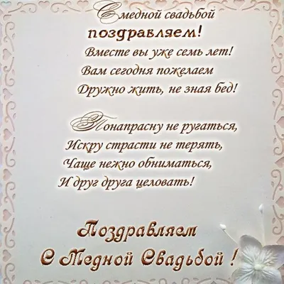 Серьги-спирали из меди Бохо стиль Купить крупные серьги Бижутерия из меди  Современные серьги Стильные украшения для девушек 2023 Купить подарок жене  на медную годовщину свадьбы Красивые модные серьги интернет-магазин  Доставка Москва Спб