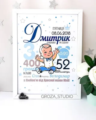👣Метрика для Егора ⠀ 📤Отправляю метрику в электронном виде ⠀ 🐼Формат: А4  (21 на 30 см) и А3 (30 на 42 см) ⠀ 💚Метрика редактируется ⠀ 🖊️Для… |  Instagram