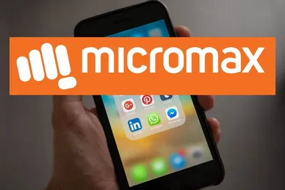 Celanese Micromax® - Insulectro