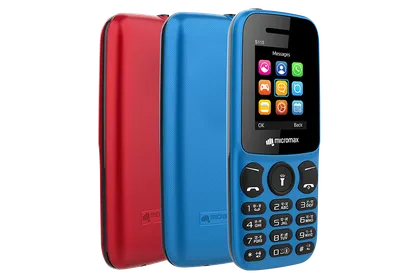 Micromax IN 2b Review: 2b Or Not 2b? - MySmartPrice