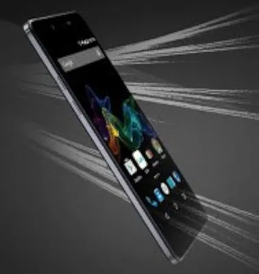 Micromax In 2b Review: Raising the Bar for Entry-Level Smartphones |  Gadgets 360