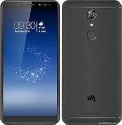 MicroMax Andro A60 Review And Comparison - YouTube