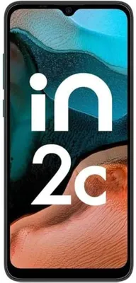 Micromax Canvas Juice 2 AQ5001 (Silver, 8GB) : Amazon.in: Electronics