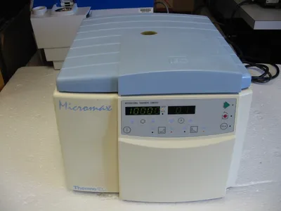 Micromax X818
