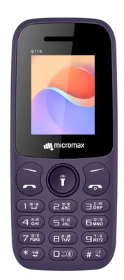 Micromax IN 1 review: Micromax puts its best foot forward with an  exceptional device-Tech News , Firstpost