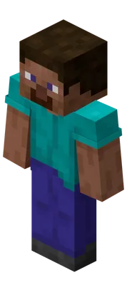 Minecraft Legends is here | Minecraft