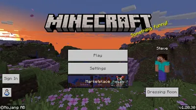 Minecraft, now on Chromebook