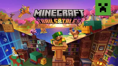 Minecraft Legends Gets an April 18 Release Date at Developer_Direct - Xbox  Wire