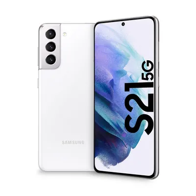 Мобильный телефон Samsung Galaxy M14 5G 4/128GB Blue (SM-M146BZBVSEK) цены  в Киеве и Украине - купить в магазине Brain: компьютеры и гаджеты