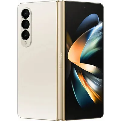 Мобильный телефон Samsung GT-S3600 Black Купить. Цена в России, Москве,  Санкт Петербурге, Краснодаре, Челябинске, Новосибирске
