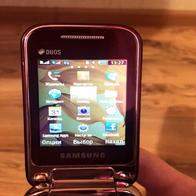 Оригинальный разблокированный сотовый телефон Samsung galaxy s duos, 4  дюйма, 4 Гб ПЗУ, камера 5 Мп, 3G, GPS, две SIM-карты, Смартфон Android |  AliExpress