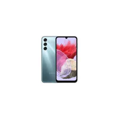 Мобильный телефон Samsung Galaxy A01 Core 1/16Gb (Red) купить по низкой  цене в Украине ≡GadgiK
