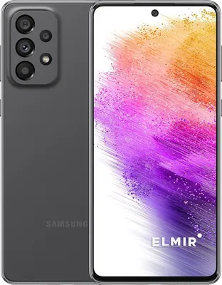 Мобільний телефон Samsung Galaxy S22 8/256GB Light Violet (SM-S901BLVGSEK)  – фото, відгуки, характеристики в інтернет-магазині ROZETKA | Купити в  Україні: Києві, Харкові, Дніпрі, Одесі, Запоріжжі, Львові