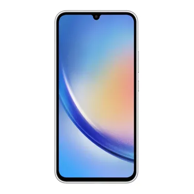 Мобильный телефон Samsung M135F Galaxy M13 4/64GB Deep Green  (SM-M135FZGDSEK) купить | ELMIR - цена, отзывы, характеристики