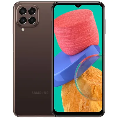 Купить Мобильный телефон Samsung A34 5G 6/128Gb Silver, в интернет магазине  Fantastic.MD