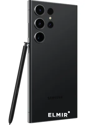 Samsung Galaxy M33 5G 6/128GB Brown (SM-M336BZNG) купить в  интернет-магазине: цены на смартфон Galaxy M33 5G 6/128GB Brown  (SM-M336BZNG) - отзывы и обзоры, фото и характеристики. Сравнить  предложения в Украине: Киев, Харьков,