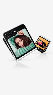 Мобильный телефон Samsung Galaxy M34 5G 8/128GB Dark Blue (SM-M346BDBGSEK)  купить | Цена, отзывы, описание