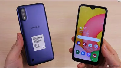 Невероятный полностью прозрачный смартфон Samsung. Это рендер, основанный  на свежем патенте компании
