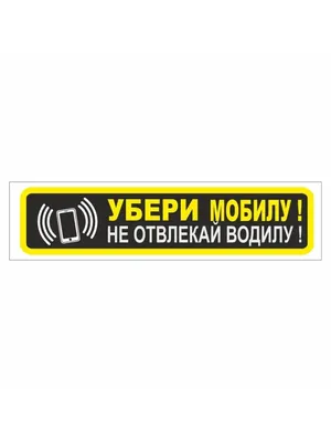 Почему «гопник» Диаз «отожмет» у миллионера Макгрегора не только мобилу