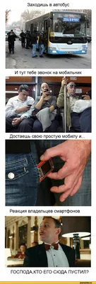 Южная Миссисипи и Алабама показывают подходы к Мобилу. - PICRYL Изображение  в общественном достоянии