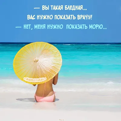 Белое море / прикольные картинки, мемы, смешные комиксы, гифки - интересные  посты на JoyReactor / все посты