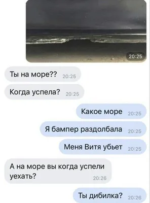 Поурочно обезьяны на скале на пляже на море Стоковое Фото - изображение  насчитывающей праздник, отключение: 180908544