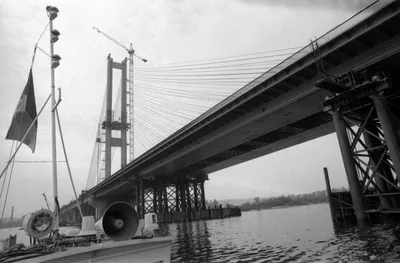 Смерть на мосту (Тэйлор Адамс) - купить книгу с доставкой в  интернет-магазине «Читай-город». ISBN: 978-5-17-139001-3