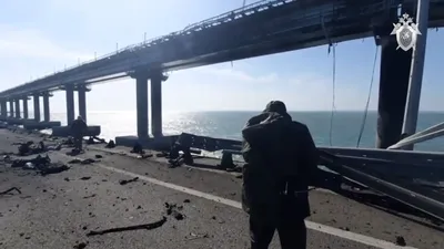 люди на мосту в парке с цветущей вишней, цветущая вишня на краю моста и  велосипед, пересекающий мост сэнрикава, Тойонака город фон картинки и Фото  для бесплатной загрузки