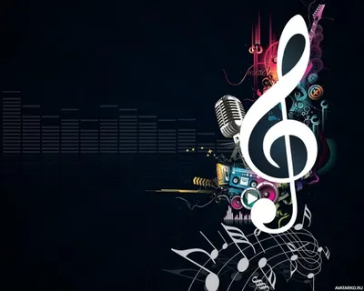 Музыкальные печати | Печати на музыкальную тему — мастерская Аврора