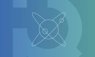 🎵«Музыкальный альбом ФКР» Отличная возможность найти друзей, разделяющих  вашу любовь к музыке и создать уникальное.. | ВКонтакте