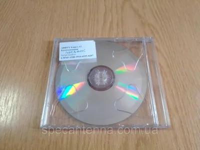 Винтажный музыкальный альбом, Обложка альбома, трилогия рапера, плакат  weeknd, эстетичный рассвет, Fm, холст, украшение для дома, настенное  искусство, искусство | AliExpress