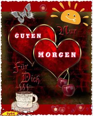 Pin auf gfffdg