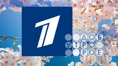 Открытка ко дню рождения на немецком языке (скачать бесплатно)