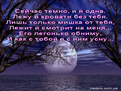 Спокойной ночи целую картинки мужчине (45 фото) » Юмор, позитив и много  смешных картинок