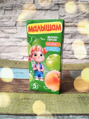 МЕМЫ 6А | ВКонтакте