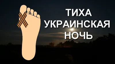 Как встречают Новый Год в разных странах – вы даже не представляете!