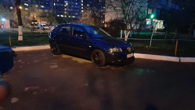Как быстро убрать засос? Способы, которые помогут избавиться от засоса в  домашних условиях: Уход за собой: Забота о себе: Lenta.ru