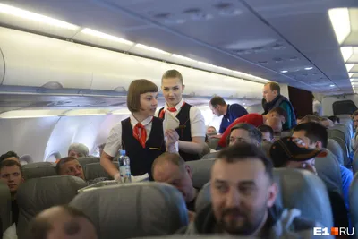Сок Сады Придонья мультиовощной со свеклой 1л купить по цене 113.7 ₽ в  интернет-магазине Детский мир