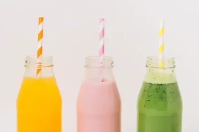 https://v1.ru/text/food/2023/06/18/72407558/