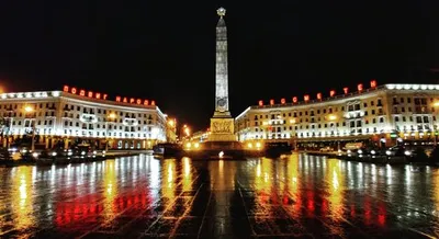 Едаааааааа))))